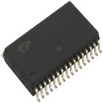 STK14C88-NF35I图片2