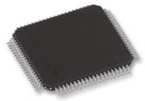 STM8AL318ATCY图片3