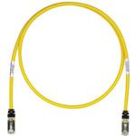 STP6X15YL图片2