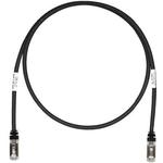 STP6X20BL图片2