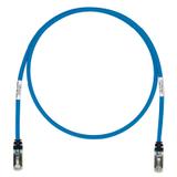 STP6X20BU图片1