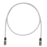 STP6X20MIG图片1