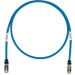STP6X30MBU图片2