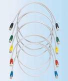 STPCH1MBBL图片2