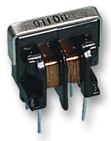 SU10V-20006图片5