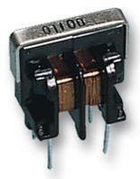 SU10V-20006图片4