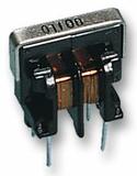 SU10V-20006图片3