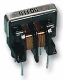 SU10V-20006图片2