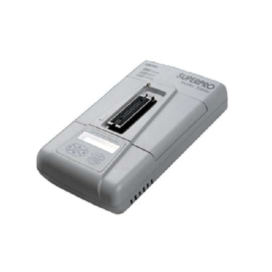 SUPERPRO3000U-100ROHS图片2