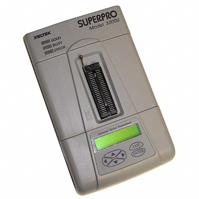 SUPERPRO3000UROHS图片3