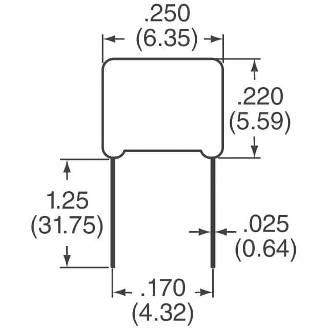 SV01AC103KAR图片7