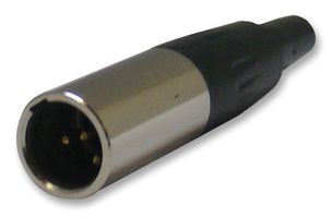 SVP555-TA-4P图片3
