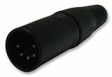 P4CE10F17C6N中文资料