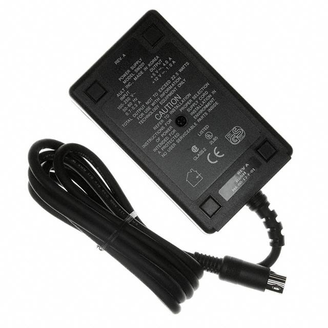 SW201KA0012F01图片2