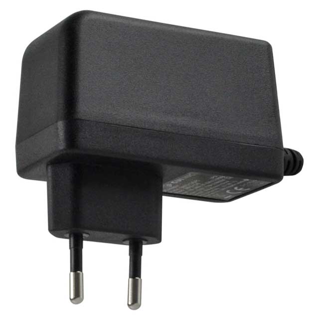 P4CE10F17C6N中文资料