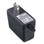 P4CE10F17C6N中文资料