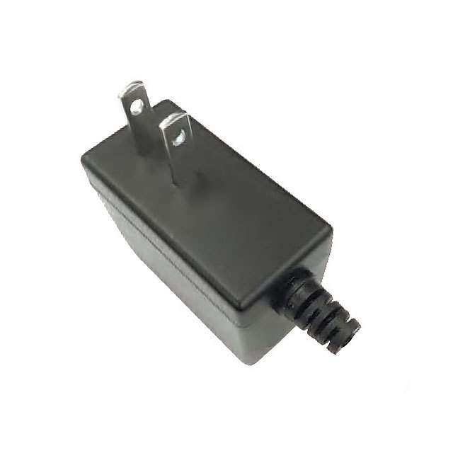 P4CE10F17C6N中文资料