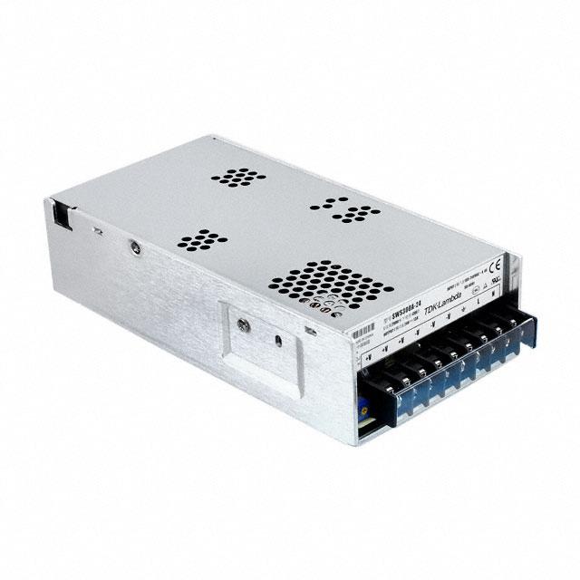 SWS300A-24图片1