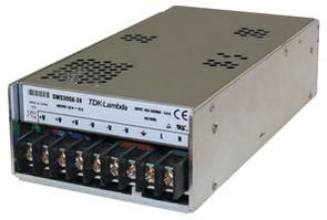 SWS300A15/CO2图片2
