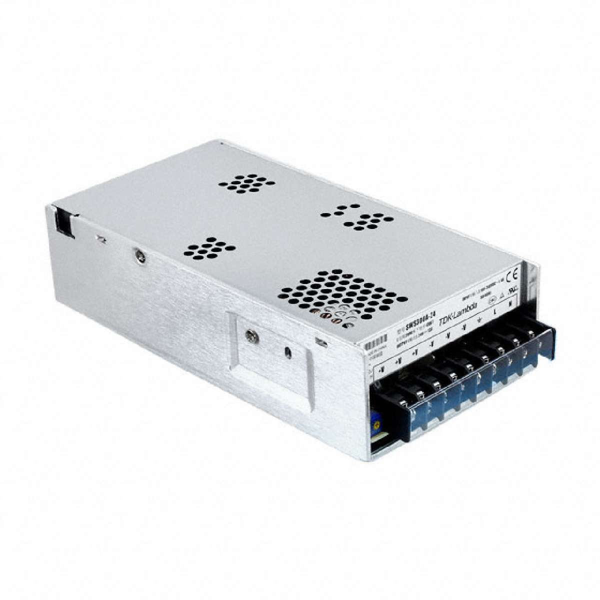 SWS300A36/CO2图片4