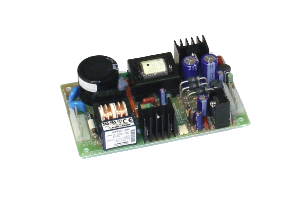 P4CE10F17C6N中文资料