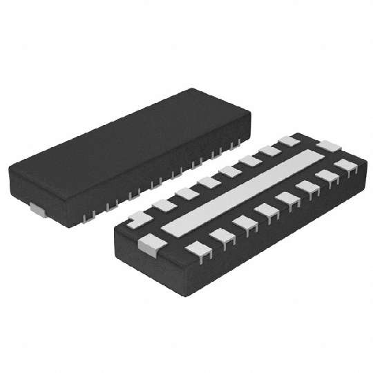 SZNUF8152MUT2G图片2