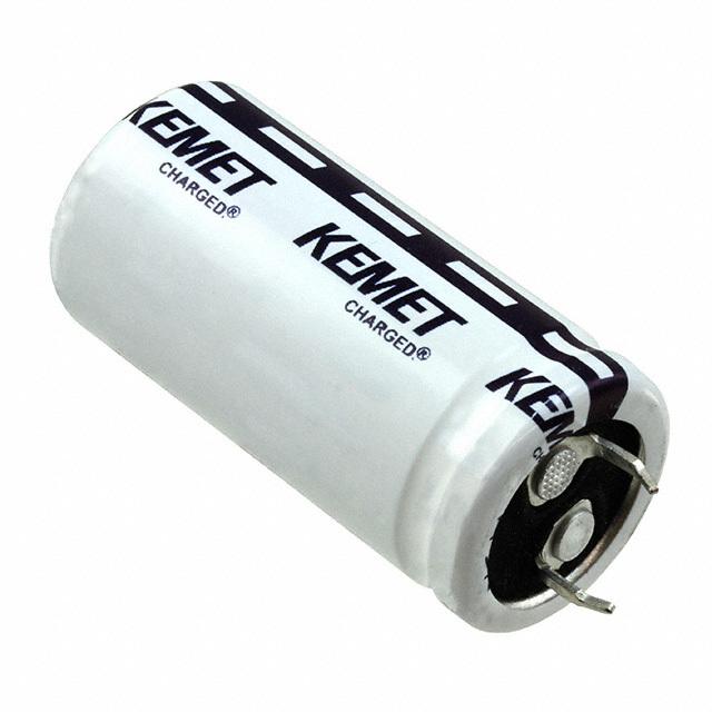 S501DC107W2R7A图片3
