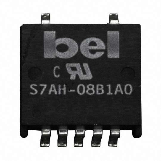 S7AH-08B1A0R图片2