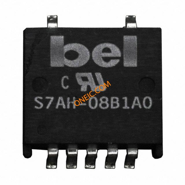 S7AH-08B1A0R图片4