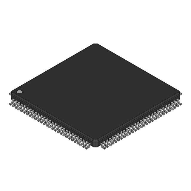 S912XEP100W1MAL图片3