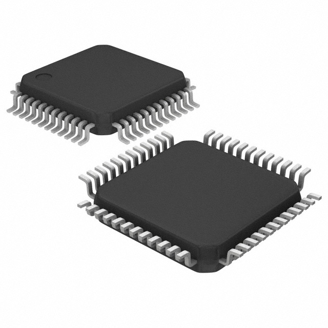 S9S12G64F0MLFR图片3