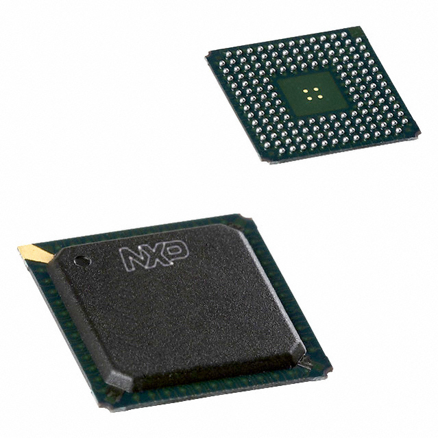 SAA7118E/V1,557图片4