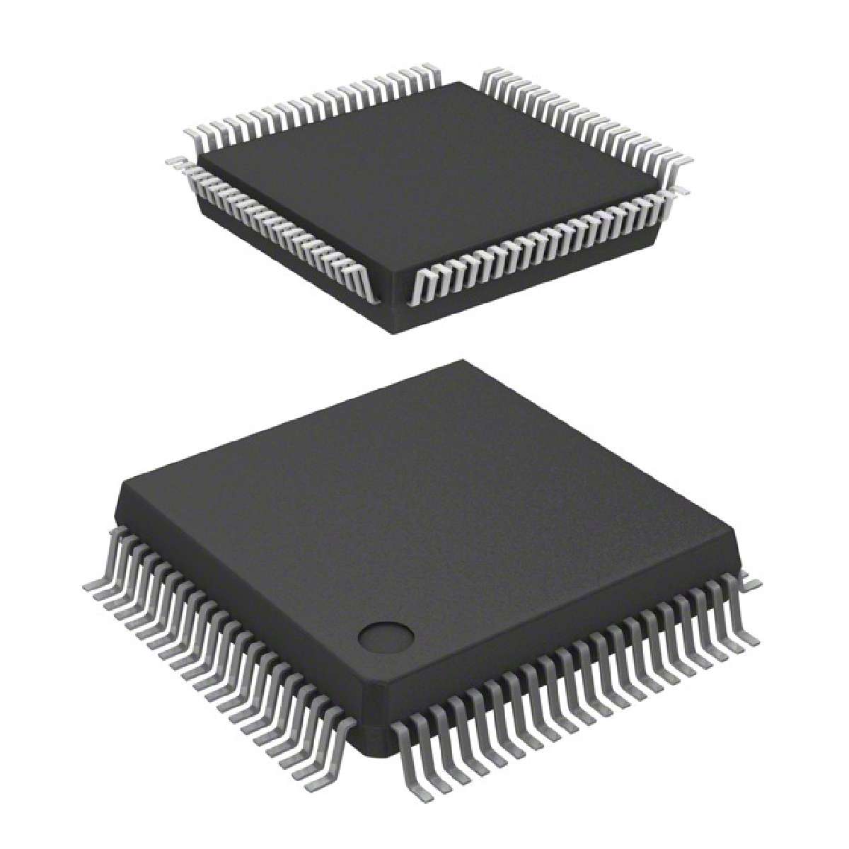 SAB-C164CI-LM CA+图片4