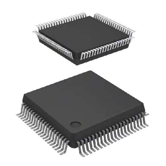 SAB-C164CI-LM CA+图片3
