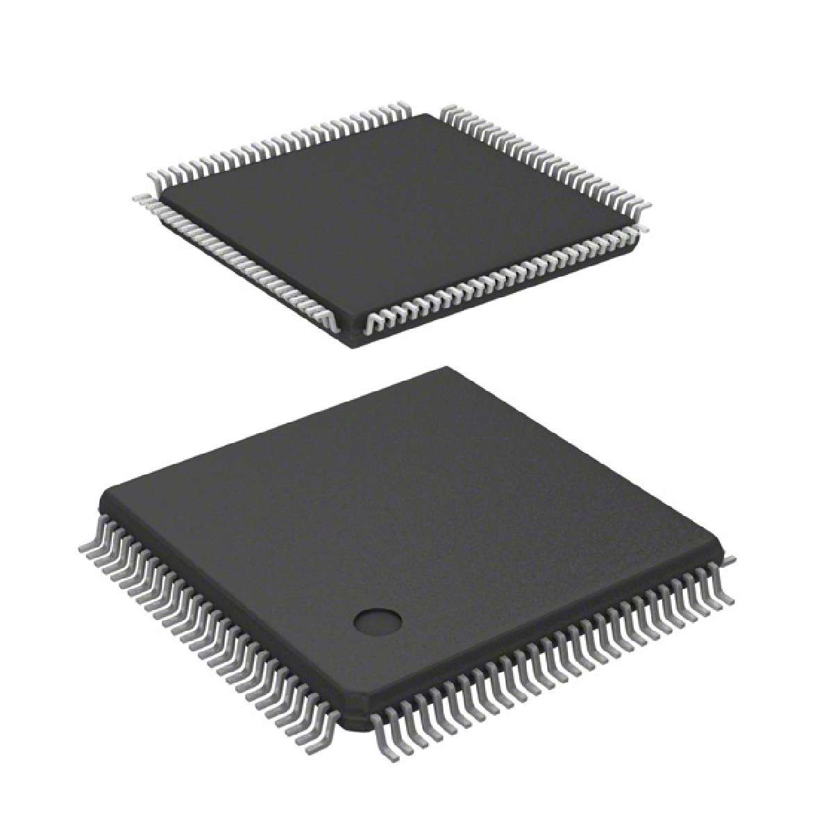 SAF-XC164S-16F20F BB图片4
