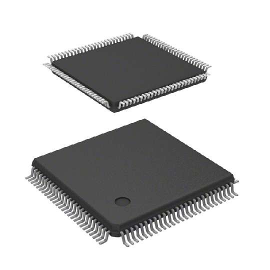 SAF-XC164S-32F40F BB图片3