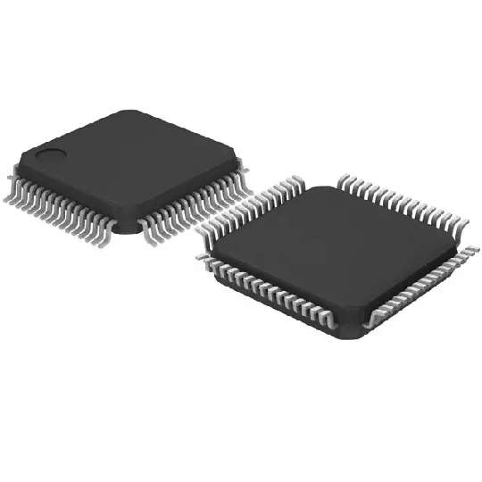 SAF-XC878CM-13FFI 5V AC图片3
