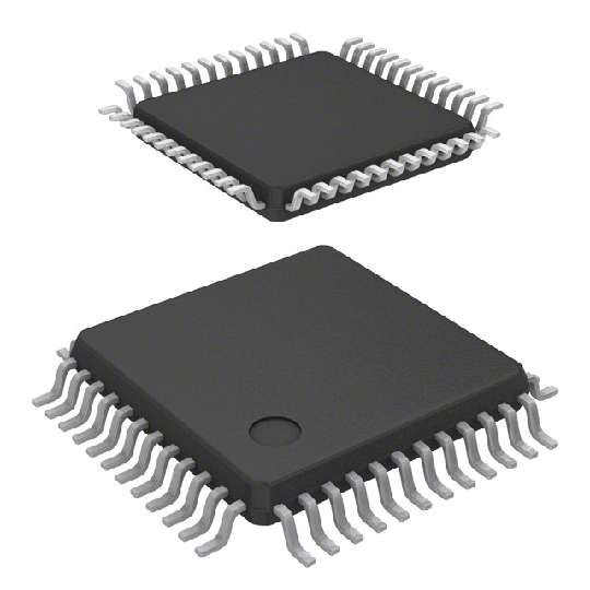SAF-XC886CM-8FFI 3V3 AC图片3