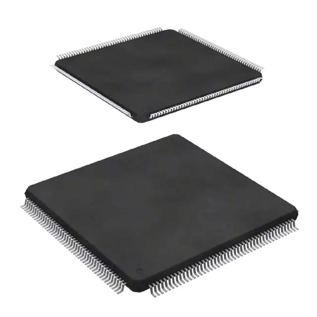 SAK-TC1762-128F66HL AC图片5