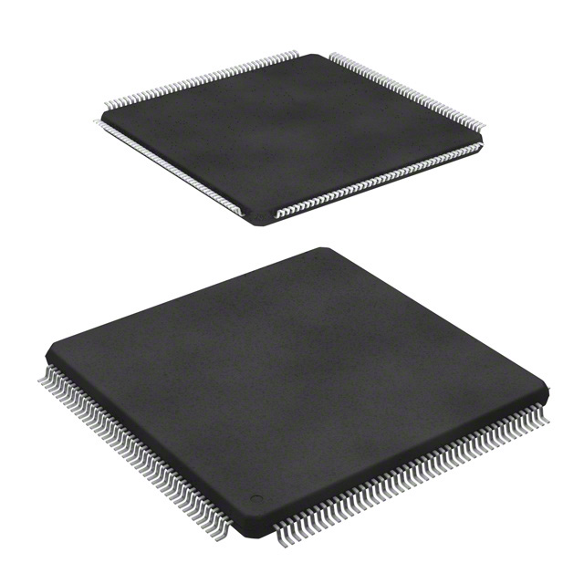 SAK-TC1762-128F66HL AC图片3