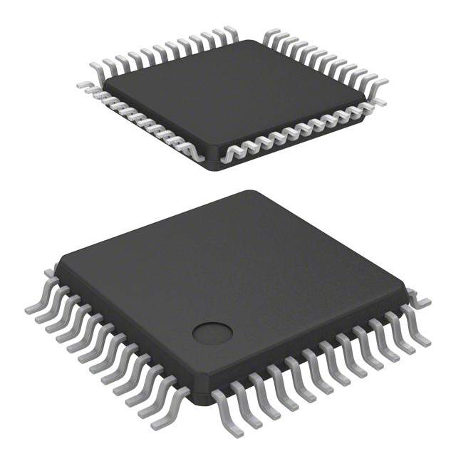SAK-XC886-8FFA 5V AC图片1