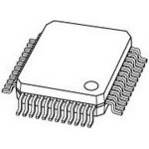 SC16C2550IB48,128图片5