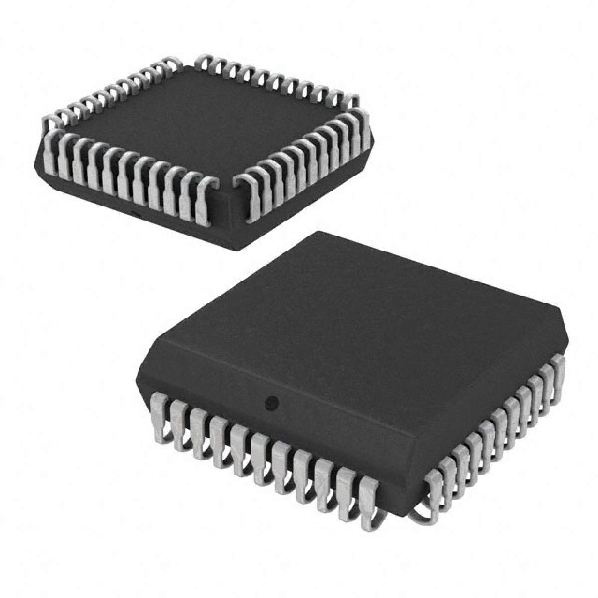 SC16C650AIA44,518图片5