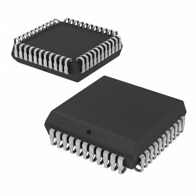 SC16C750IA44,512图片4