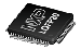SC16C754IB80,528图片3