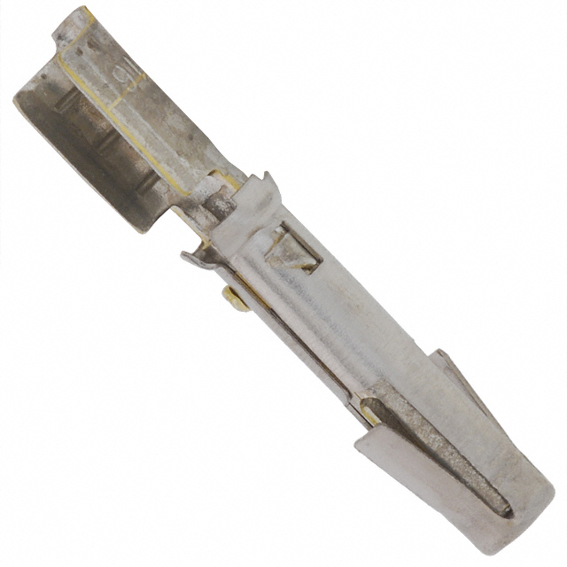 SC16ML-1TK6图片11