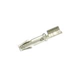 SC16ML-1TK6图片5