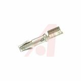 SC16ML-1TK6图片6