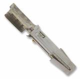 SC16ML-1TK6图片3