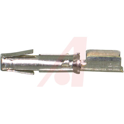 SC16ML-1TK6图片10